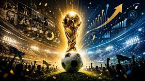 match